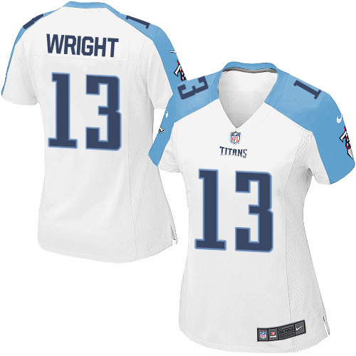 women Tennessee Titans jerseys-048